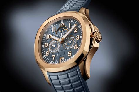 patek philippe pole|patek philippe watches.